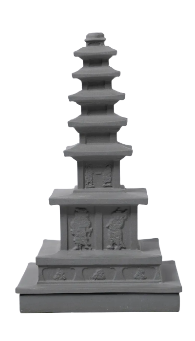 214c97e0f4baf1b747f6726764334a52_OxEwNLqB_baa0e820e6ad1dafa84fe4a523cc816044ec03f8.png